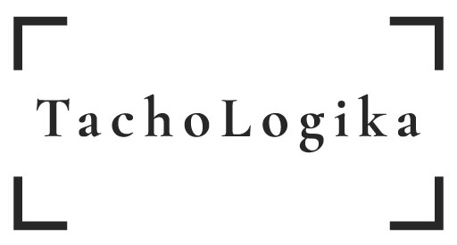 TACHOLOGIKA
